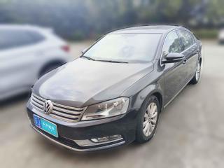 大眾邁騰2013款 1.8TSI 領(lǐng)先型「上海二手車」「天天拍車」