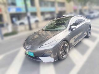 深藍(lán)汽車深藍(lán)SL032022款 515純電版