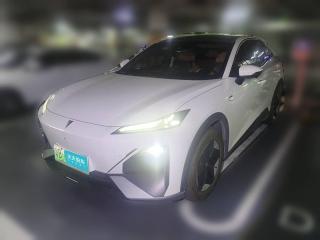 深藍汽車深藍S072023款 200Max增程版