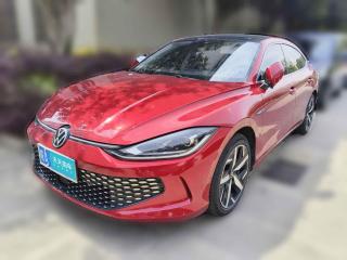 大眾凌渡2022款 凌渡L 280TSI DSG酷辣版