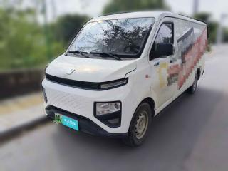 远程远程星享V2022款 星享V6E长轴宁德41.86kWh