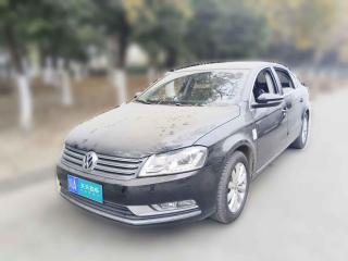 大众迈腾2013款 1.8TSI 豪华型