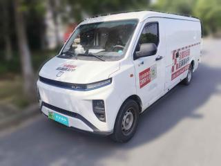 遠程遠程星享V2024款 星享V7E 48.38kWh