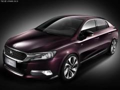 DS 5LS