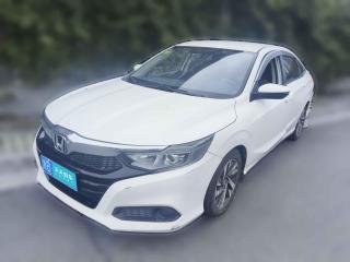 本田凌派2019款 180Turbo CVT舒適版 國V