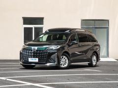 赫菲特高頂格瑞維亞