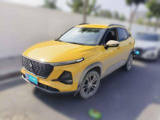 宝骏宝骏RS-32020款 1.5L 手动24小时在线精英型