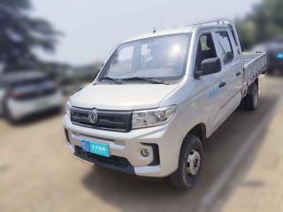 東風小康東風小康D722023款 1.6L LV0 SFG16C