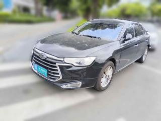 江汽集團瑞風A602017款 1.5TGDI 自動豪華商務型