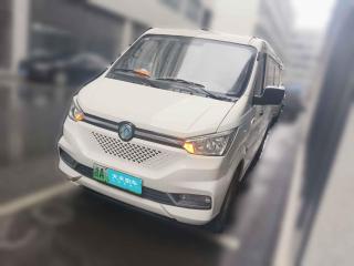 东风御风御风EM262023款 标准版 41.472kWh 河南锂动