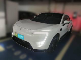 阿維塔阿維塔112023款 鴻蒙 116度 后驅版