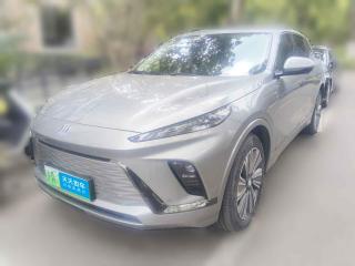 别克别克E52023款 臻享标准续航版 别克别克E52023款 臻享标准续航版