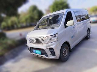 長安凱程長安睿行M602019款 1.5L標準型國VI 5/6座DAM15KR「佛山二手車」「天天拍車」