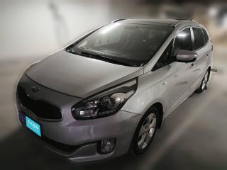 起亞佳樂2013款 2.0L 5座自動舒適版 國V