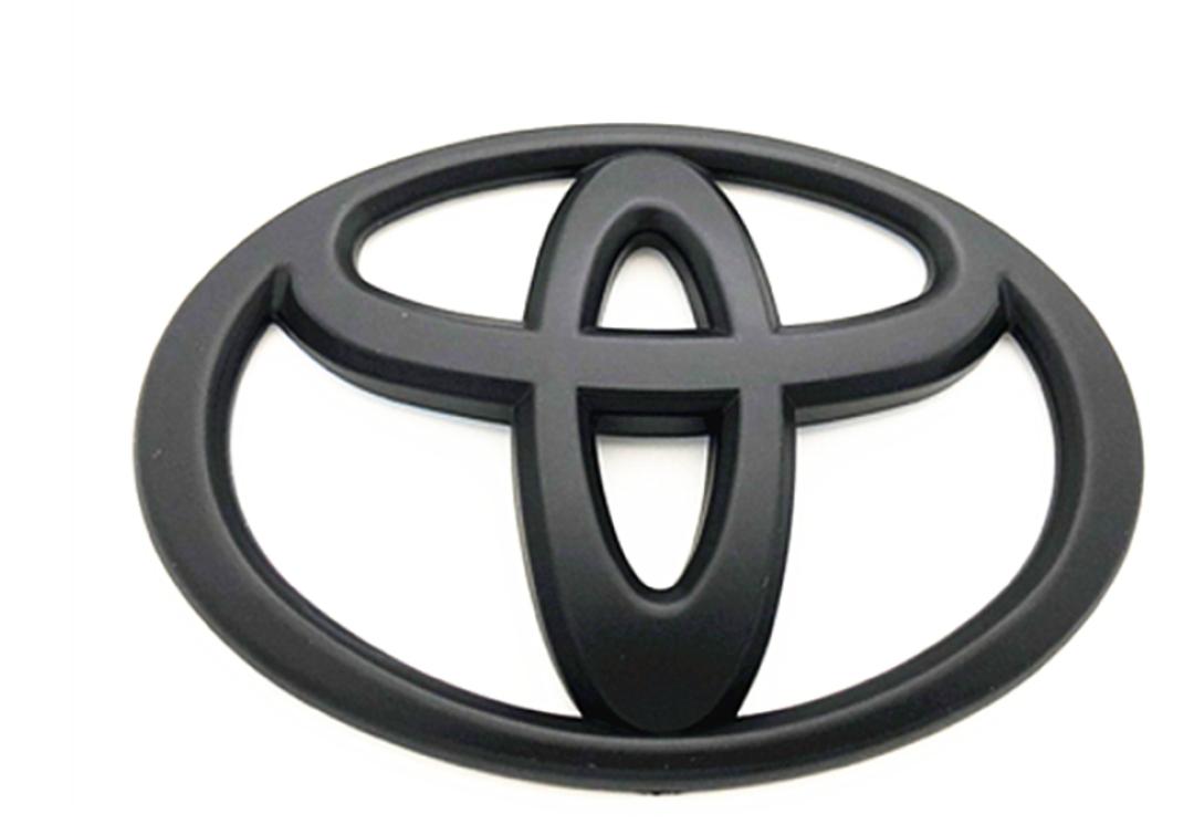 卡罗拉一格油是多少升