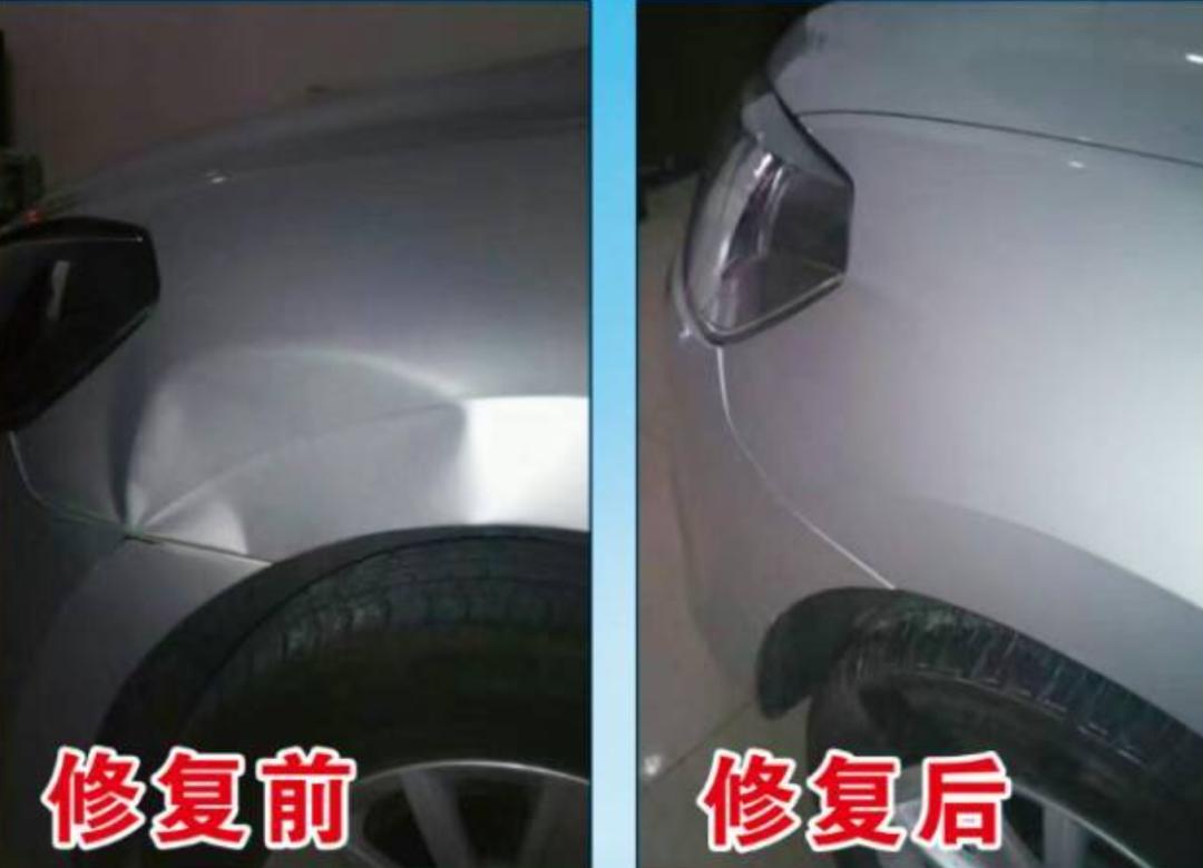 汽車玻璃修復(fù)多少錢？價格詳情與修復(fù)指南