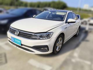 大众凌渡2019款 230TSI DSG风尚版 国VI