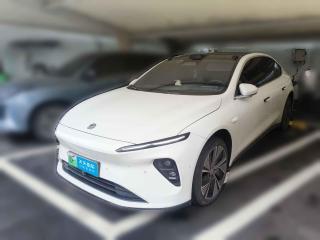 蔚来蔚来ET72022款 75kWh