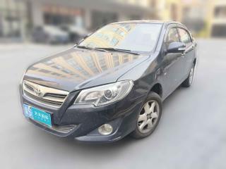 豐田花冠2013款 1.6L 自動卓越版「廣州二手車」「天天拍車」