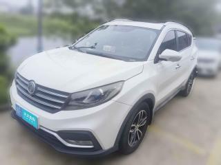 東風風光風光5802018款 1.5T 手動智尚型