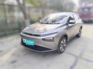 小鵬小鵬G32021款 G3i 460G