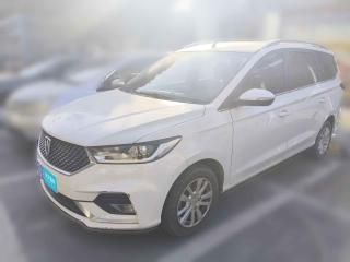 寶駿寶駿3602021款 1.5L 手動(dòng)精英型