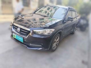 之諾之諾60H2017款 標準型