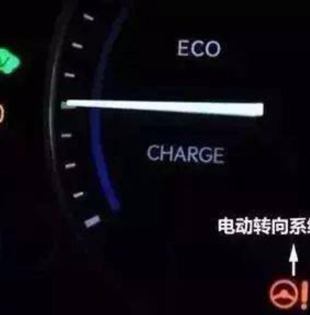 汽车蓄电池检测那些事儿,你知道吗?