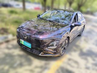 五菱汽車五菱星光2023款 150 進階版