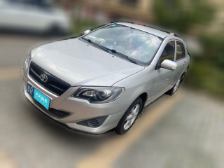 丰田花冠2013款 1.6L 手动超值版