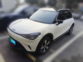 smartsmart精灵#12024款 灵动标准版