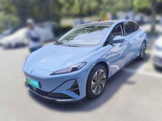 红旗红旗天工052025款 750智选版