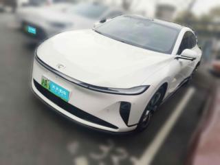 長安啟源長安啟源A072023款 純電 515 Pro