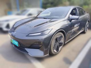 深蓝汽车深蓝SL032022款 515纯电版