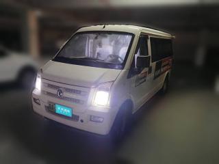 东风小康东风小康EC362020款 标准型宁德时代电池