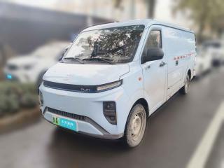 遠程遠程星享V2024款 星享V7E 48.38kWh