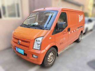 東風小康東風小康C352019款 1.5L基本型Ⅱ廂車國VI DK15