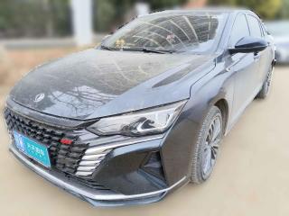 東風(fēng)風(fēng)神奕炫MAX2023款 1.5T 超能型爸版