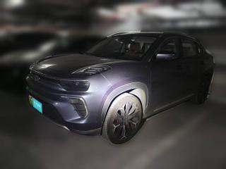 奇瑞新能源大螞蟻2020款 高能pro版「無錫二手車」「天天拍車」