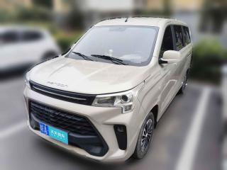 東風風光風光3802022款 1.5L 舒適型客車(鋼板彈簧)7座