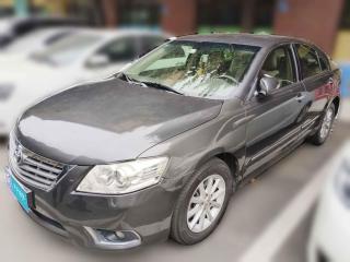 丰田凯美瑞2009款 200E 精英版