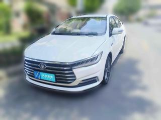 比亞迪秦2019款 1.5L 自動豪華型