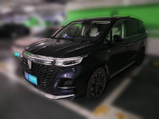 榮威榮威iMAX82021款 400TGI Supreme系列尊榮版