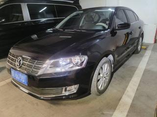 大众朗逸2013款 改款经典 1.6L 手动舒适版