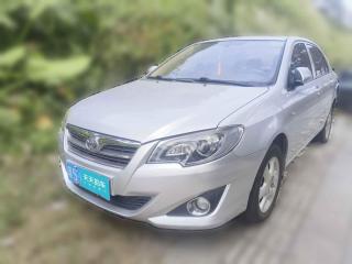 豐田花冠2013款 1.6L 自動(dòng)豪華版「廣州二手車」「天天拍車」