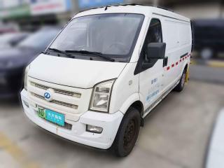 瑞馳汽車瑞馳新能源EC352017款 標準型