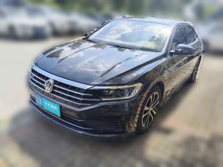 大眾速騰2020款 280TSI DSG R-Line 國(guó)VI