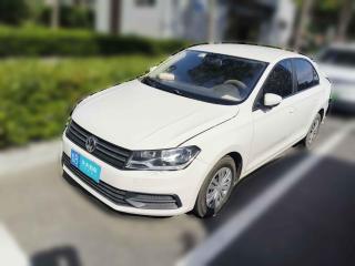 大眾桑塔納2016款 1.6L 手動風(fēng)尚版