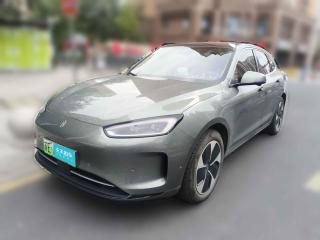 AITO 问界问界M52022款 纯电后驱标准版