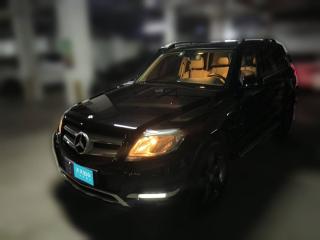 奔馳奔馳GLK級(jí)2013款 GLK 300 4MATIC 動(dòng)感天窗型